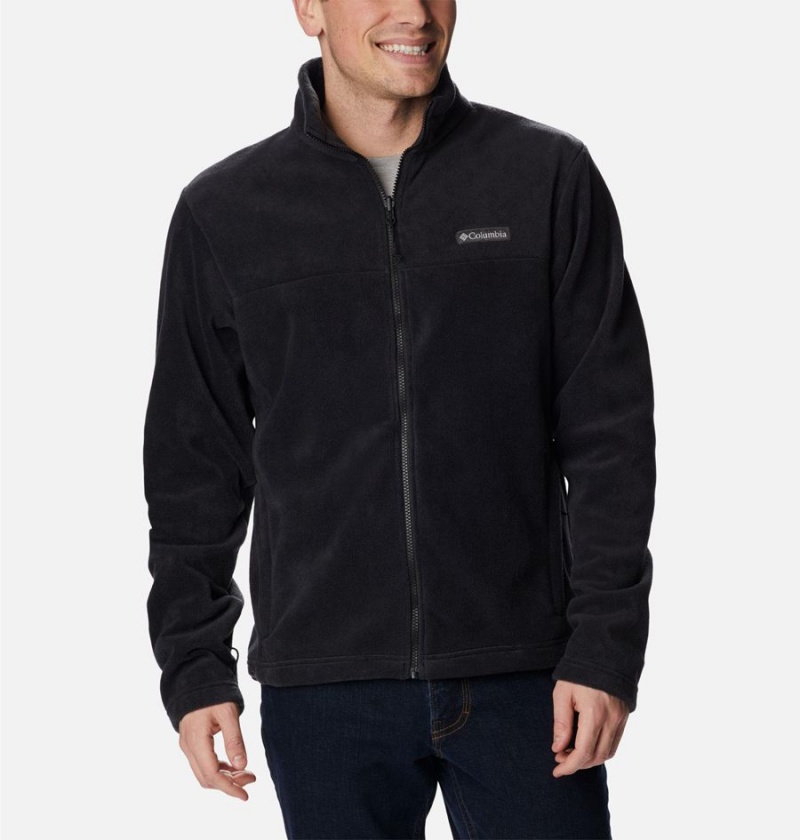 Brown Columbia Loma Vista Interchange Men's 3 In 1 Jackets | 17582YIFN