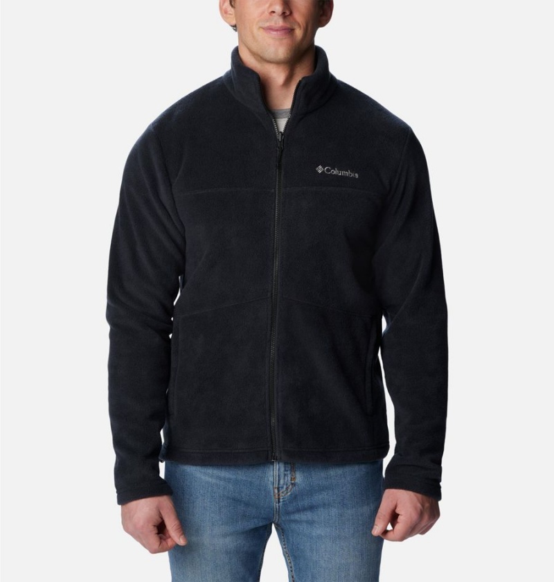 Grey Columbia Tunnel Falls Interchange Men's 3 In 1 Jackets | 60573QWBR