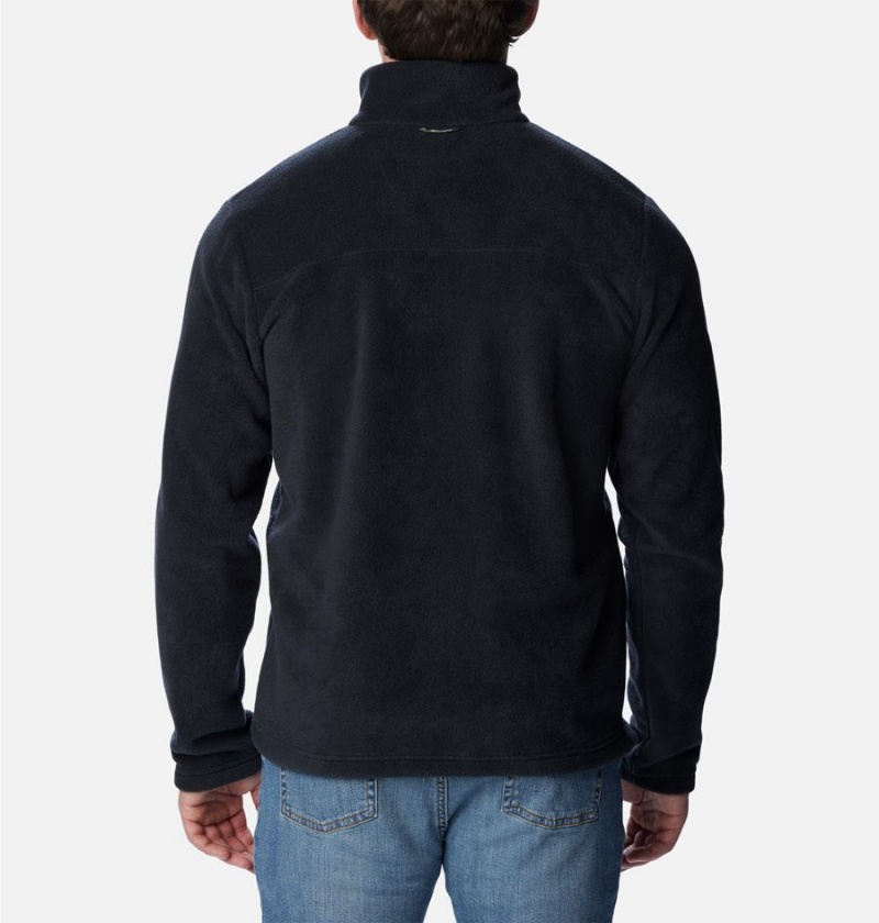 Grey Columbia Tunnel Falls Interchange Men's 3 In 1 Jackets | 60573QWBR