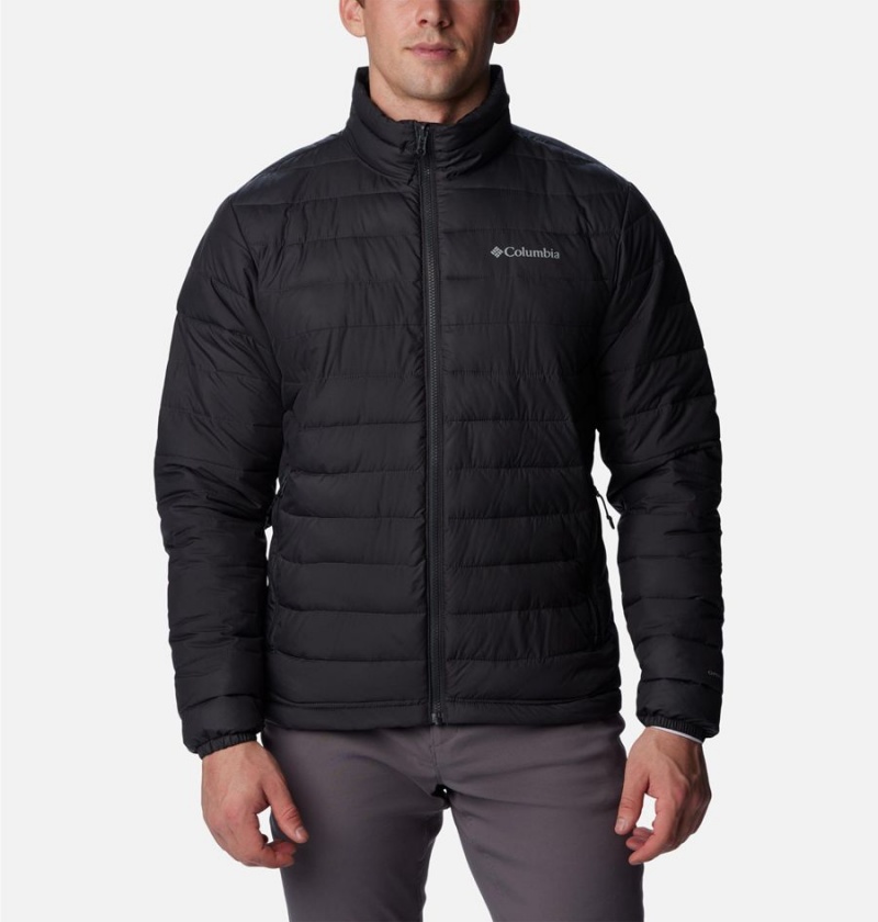 Red Columbia Wallowa Park Interchange Men's 3 In 1 Jackets | 47628QIRC